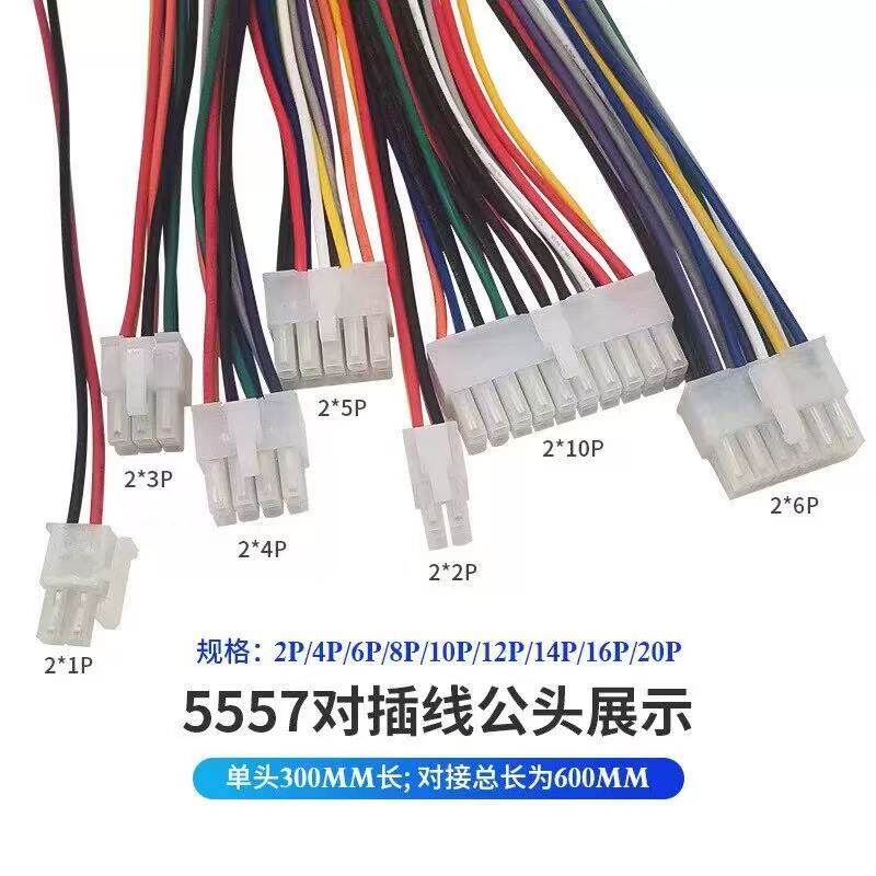 20260414034821580.jpg