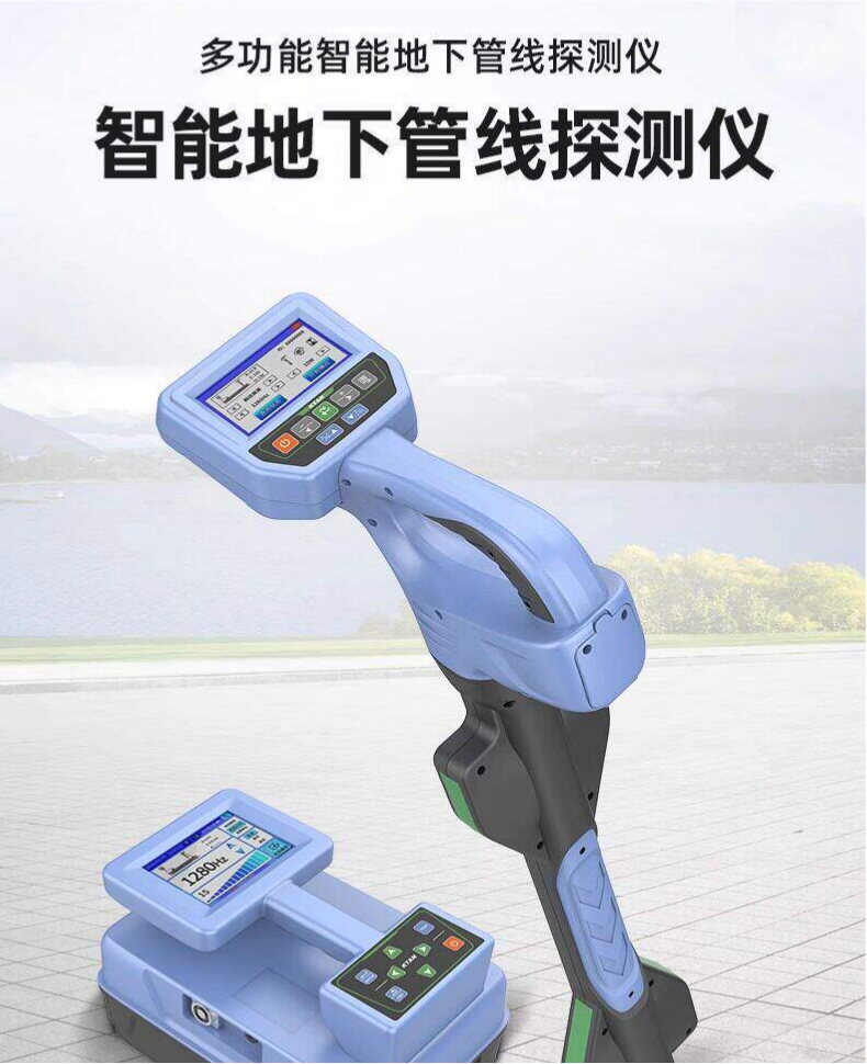 20260415104546926.png