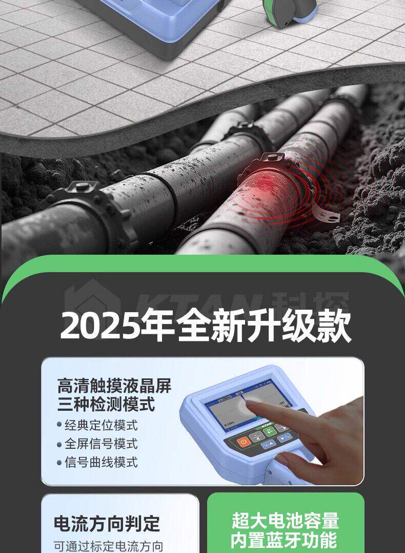 20260415104546976.jpg